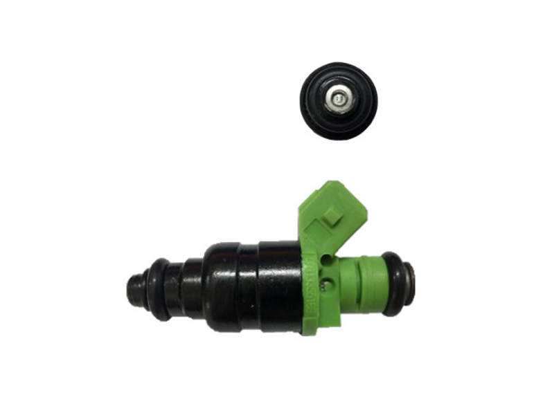 078133551bb Puel Injector Foctever
