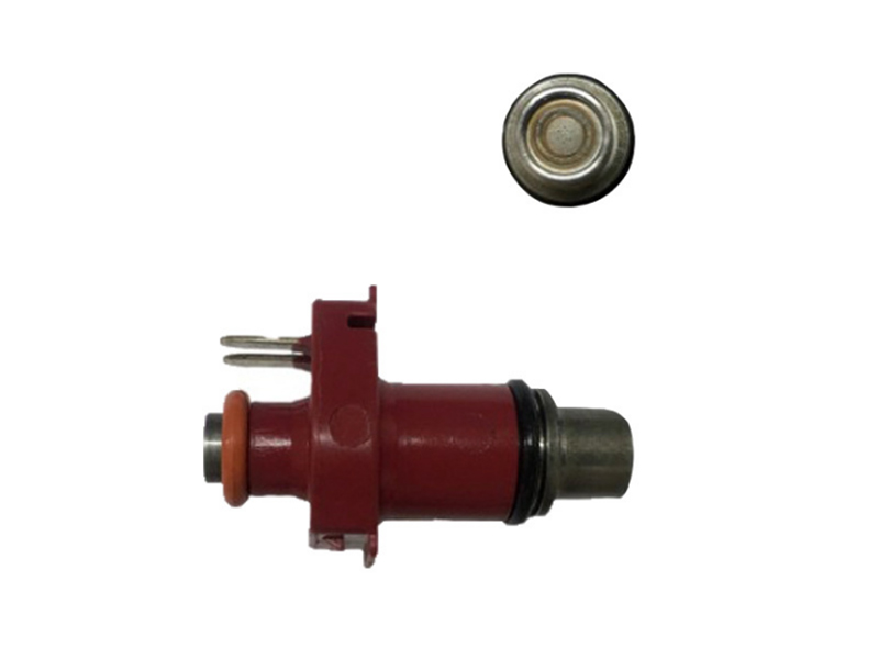 13761-00-se101 Форма для інжектора палива