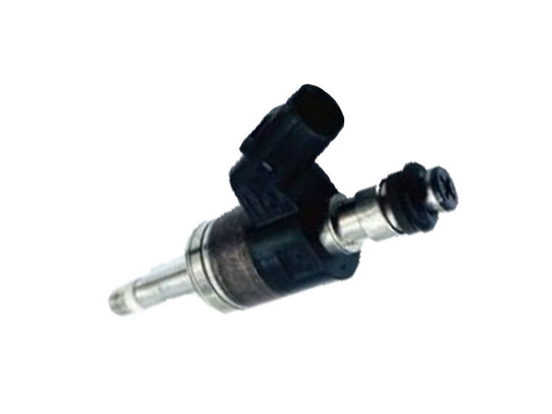 16010-5R1-305 насадка для інжектора палива