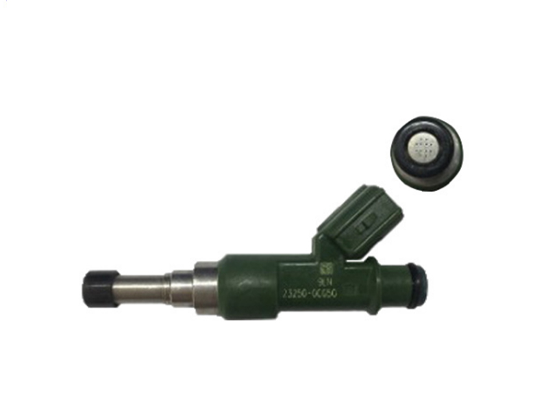 23250-0C050/23209-0C050 насадка для інжектора палива