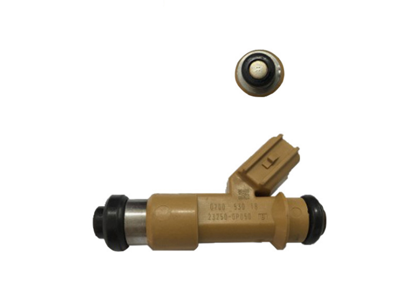 23250-0p050/23209-0p050 насадка для інжектора палива