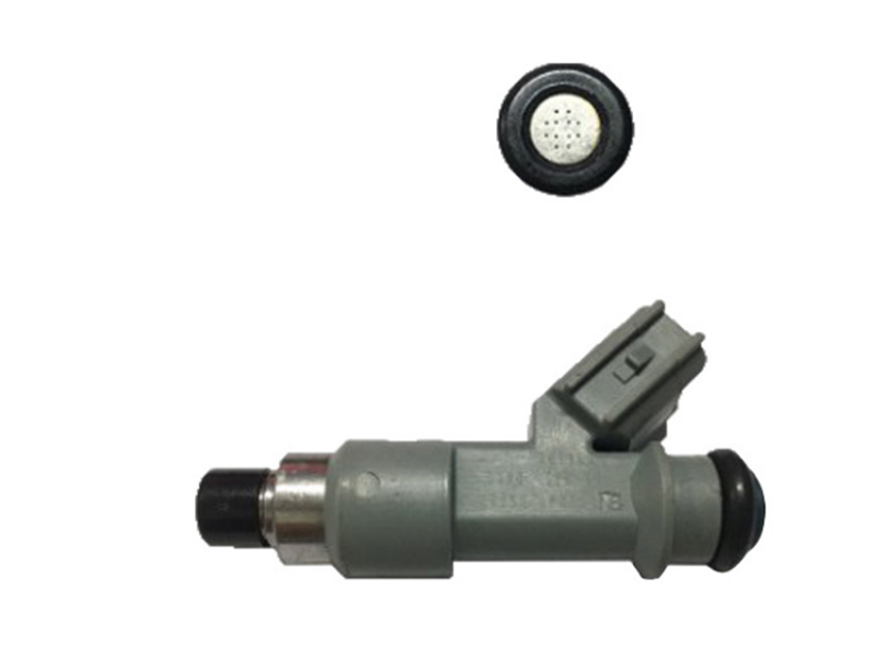 23250-0p060/23209-0p060 Форма для інжектора палива