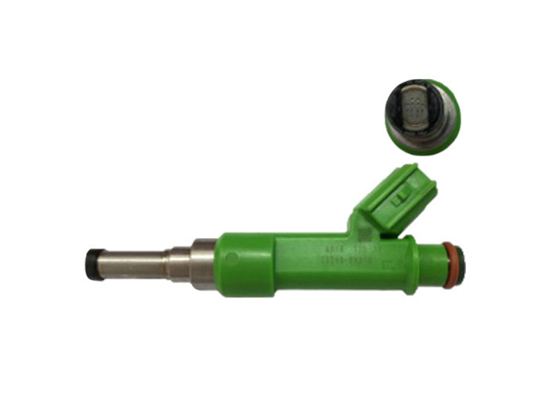 23250-0V010 насадка для інжектора палива