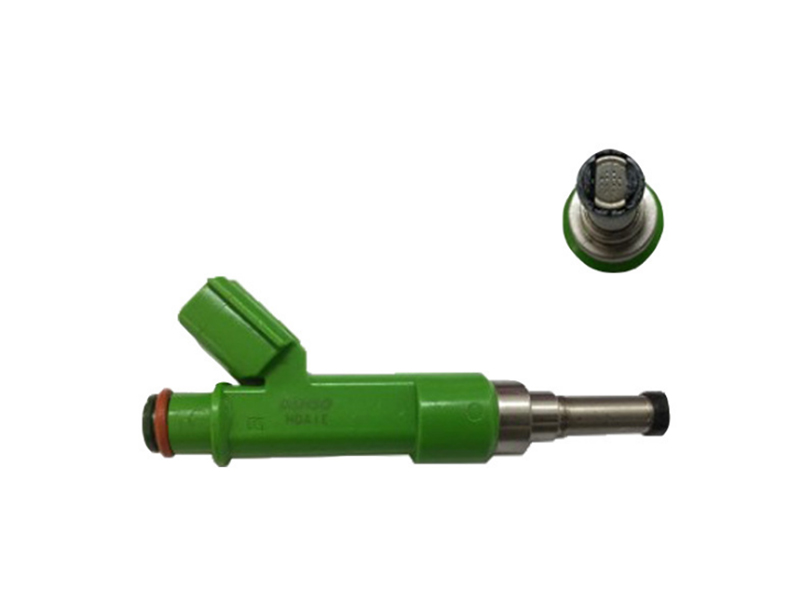 23250-0V030 насадка для інжектора палива