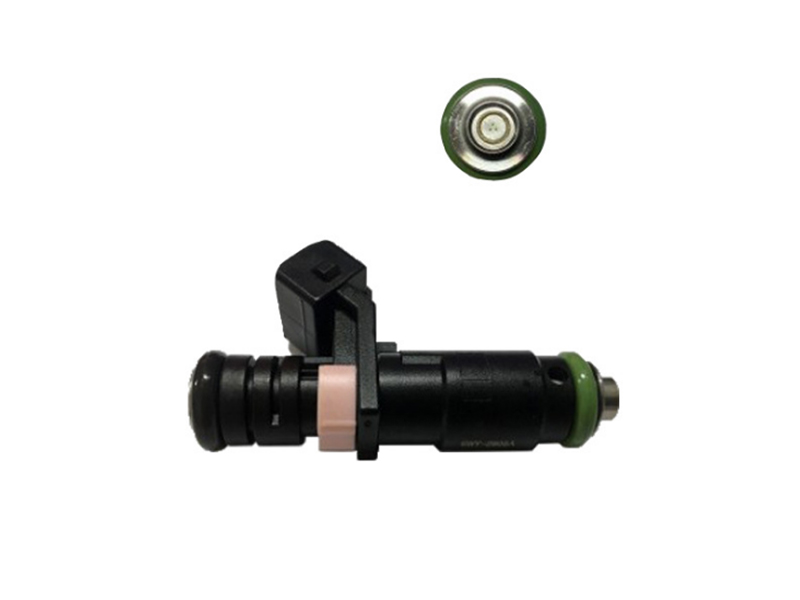 5WY-2805A ФОРМЕЛЬ