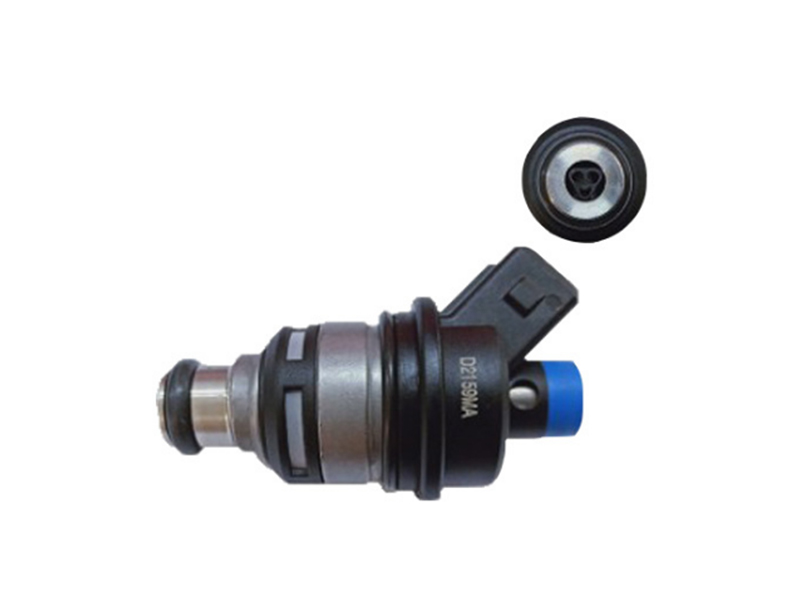 D2159MA Puel Injector Foctured
