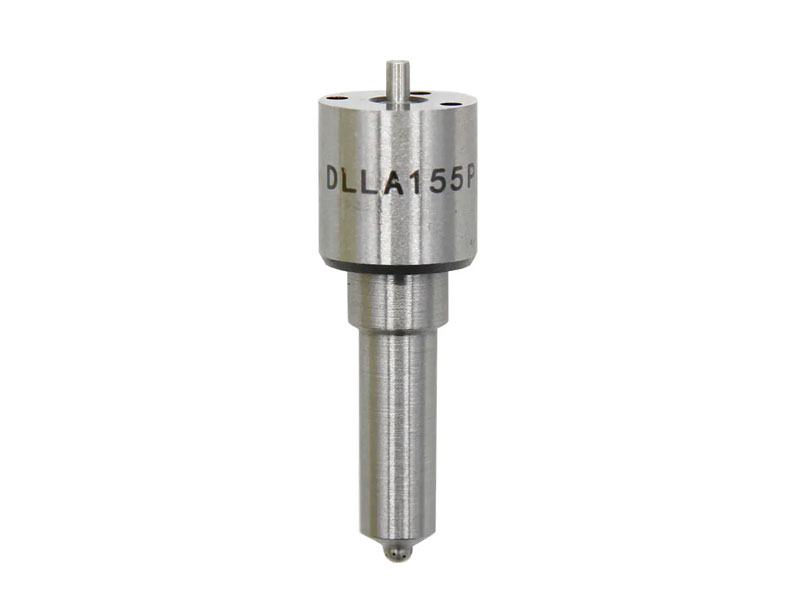 Дизельна інжекторна насадка DLLA150S328NP52