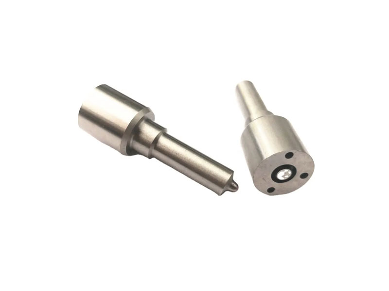 Дизельна інжекторна насадка DOP140S625-4152