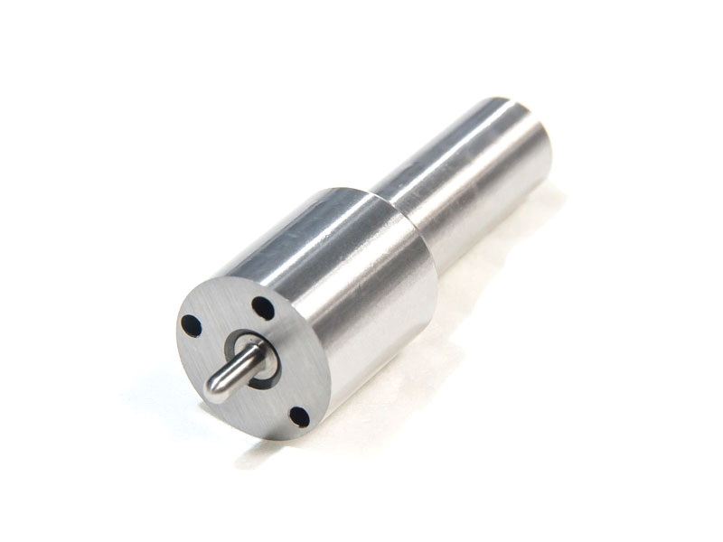 Дизельна інжекторна насадка DOP140S627-4113