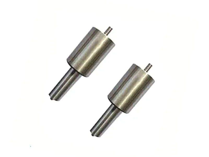 Дизельна інжекторна насадка DOP160S430-1436