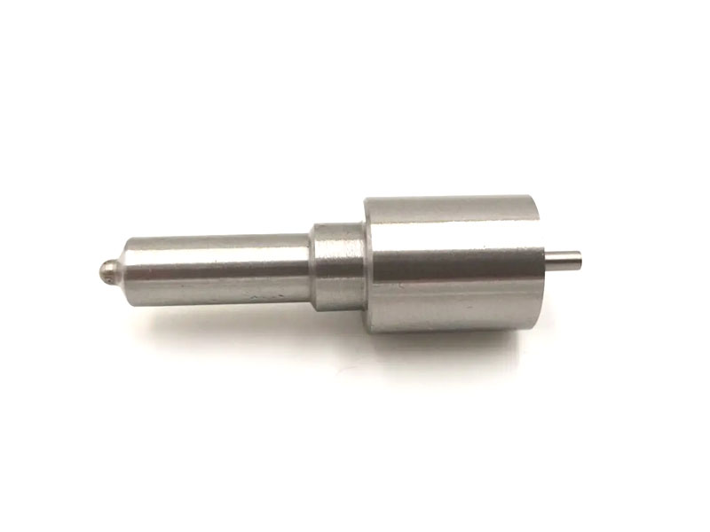 Дизельна інжекторна насадка DOP160S825-1424
