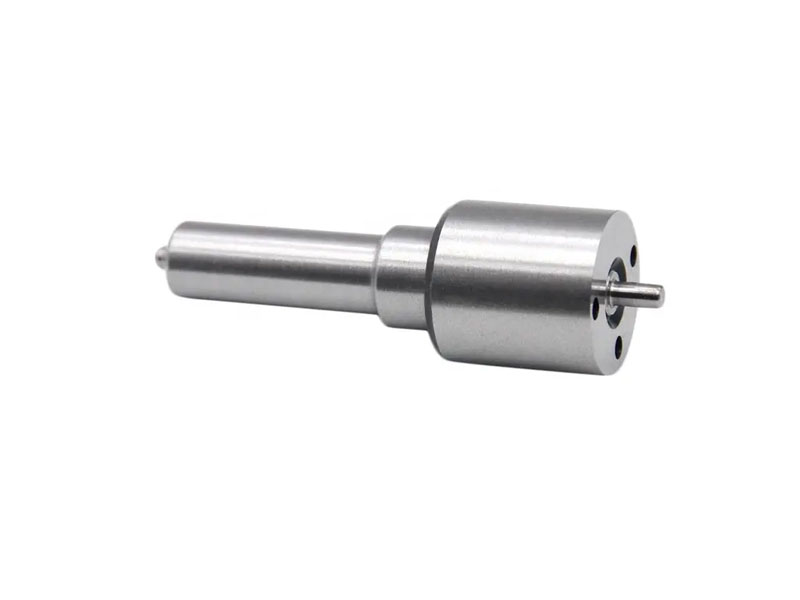 Дизельна інжекторна насадка DOP18S160-1425