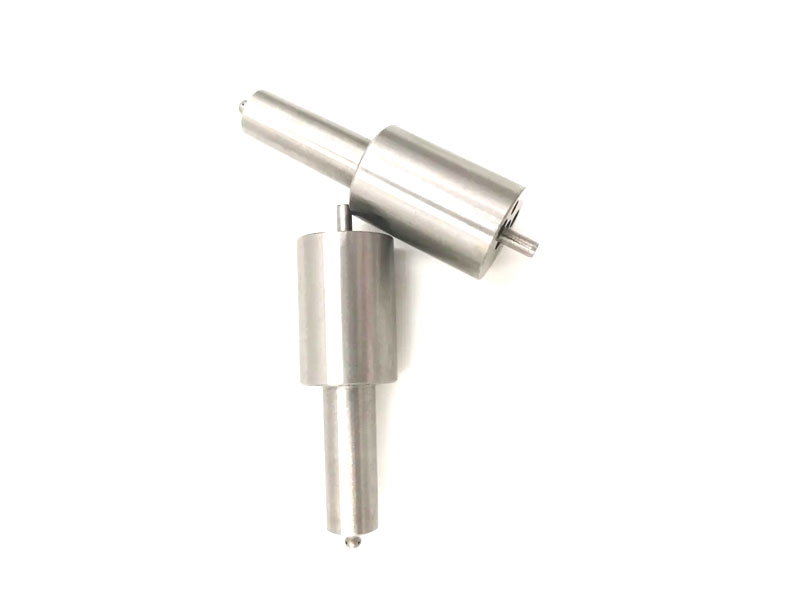 Насадка для дизельного інжектора DPN5225LSK
