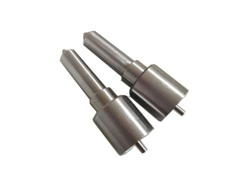 Дизельна інжекторна насадка DSL150S428-1416