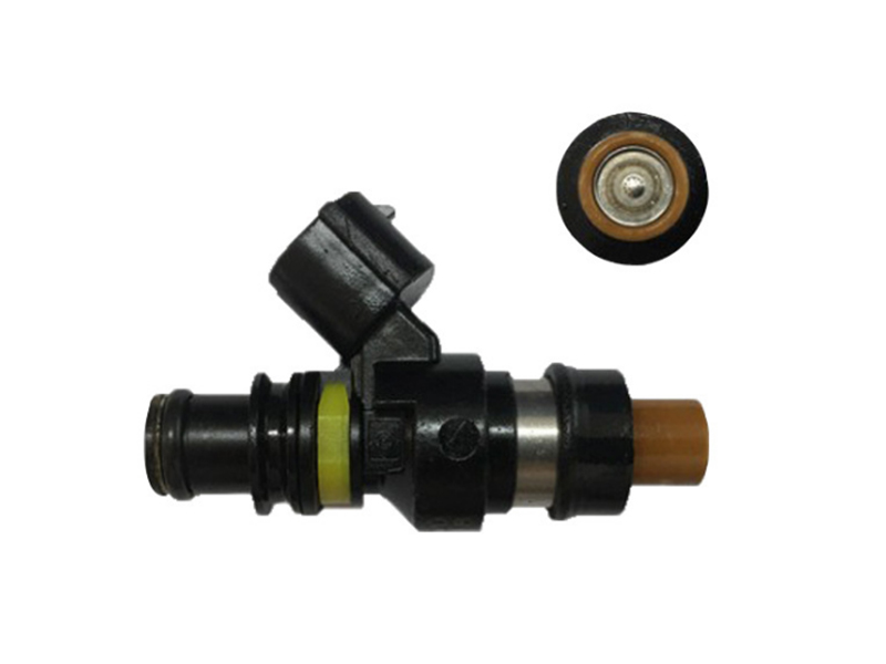 FBYCG50/16600-AA230 Паливна форсунка