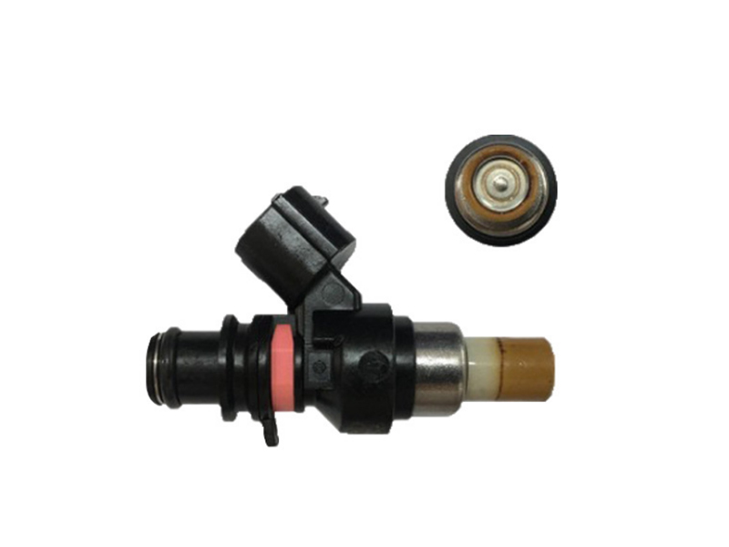 FBYCG80/16600-AA270 ФОРМУДА