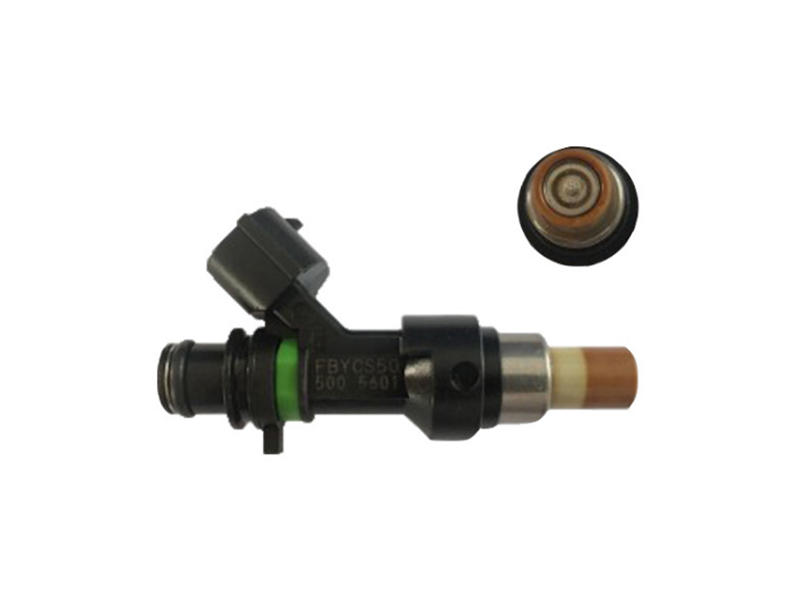 FBYCS50/15710-66J00 ФОРМУДА