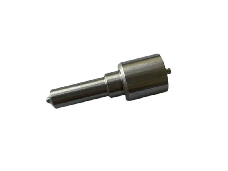 Форсунка DLLA160S1305