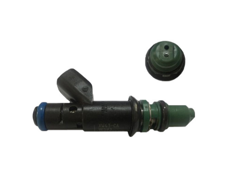 Насадка для інжектора XW43-CA
